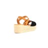EVAZOU 35 41