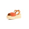 EVAZOU 35 41