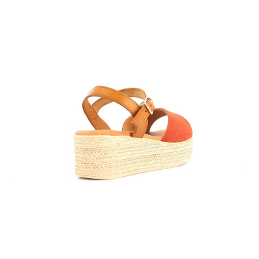 EVAZOU 35 41