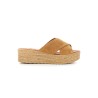 CAPBLOND 35 41
