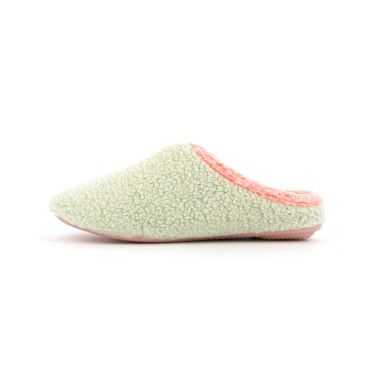 ELMULAINE 36 41