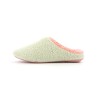 ELMULAINE 36 41