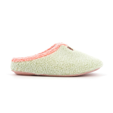 ELMULAINE 36 41