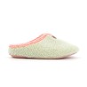 ELMULAINE 36 41