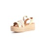 EVAMER 35 41