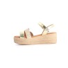 EVAMER 35 41