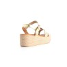EVAMER 35 41