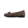 FEVAGA 35 42