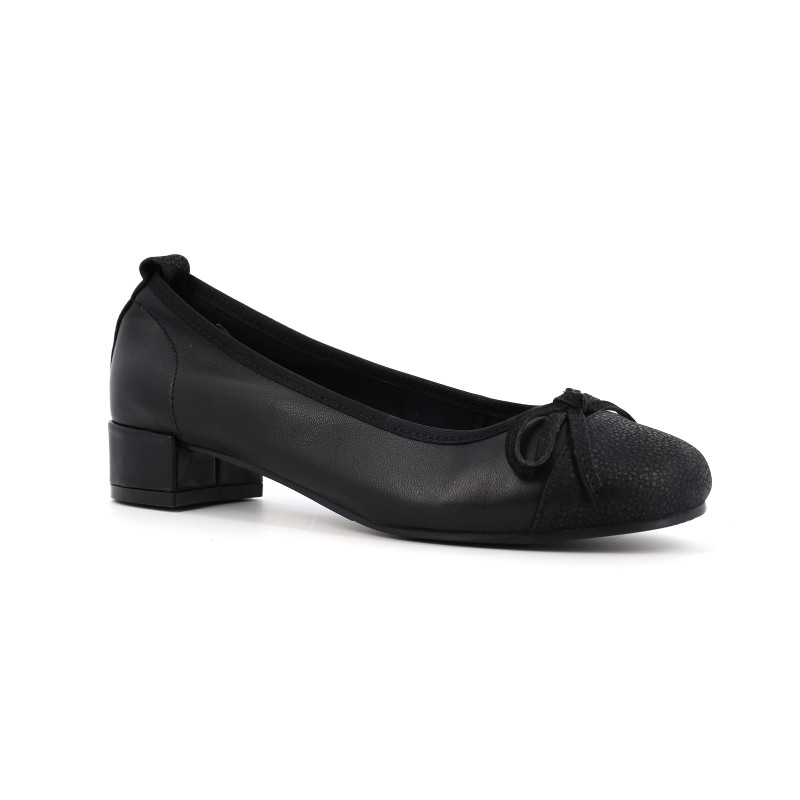SHONA 36 41
