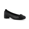 SHONA 36 41