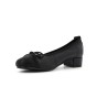 SHONA 36 41