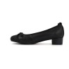 SHONA 36 41