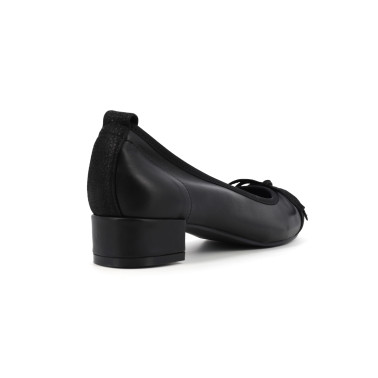 SHONA 36 41