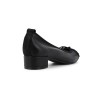 SHONA 36 41