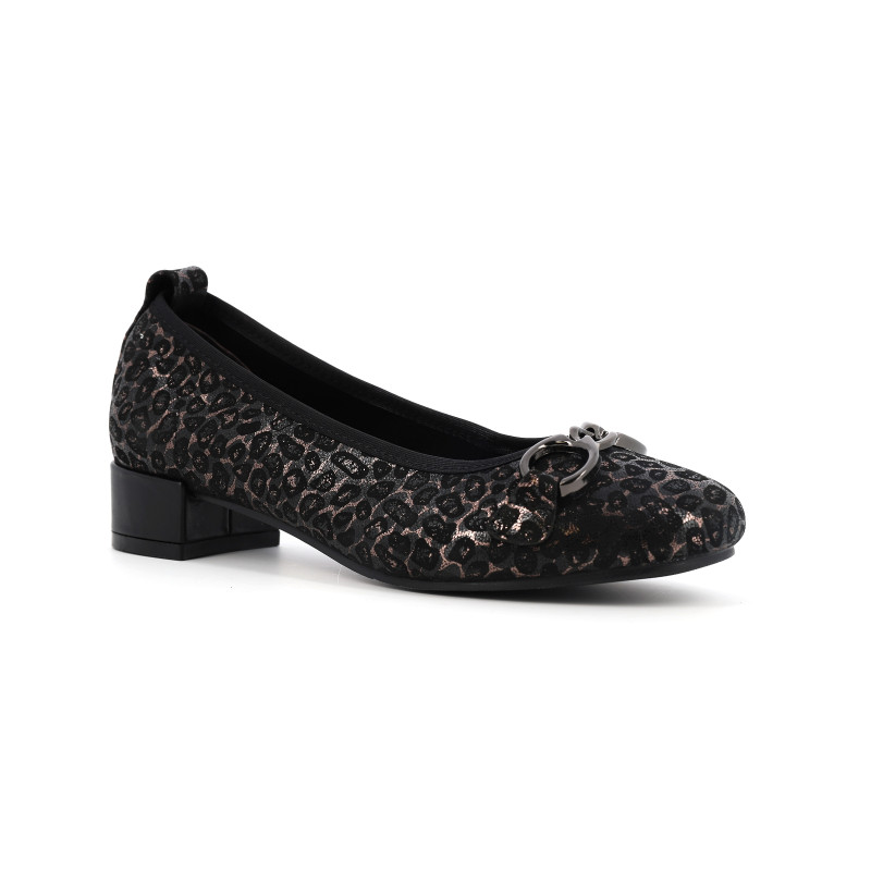 SHILA 36 41