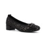 SHILA 36 41