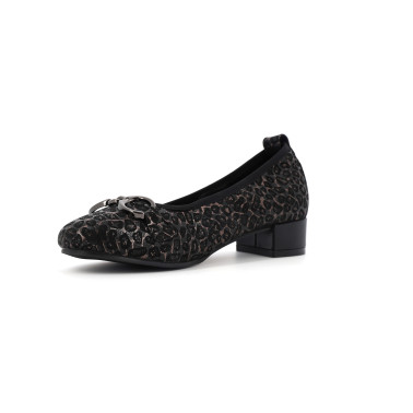 SHILA 36 41