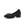 SHILA 36 41