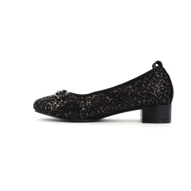 SHILA 36 41