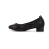 SHILA 36 41