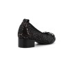 SHILA 36 41
