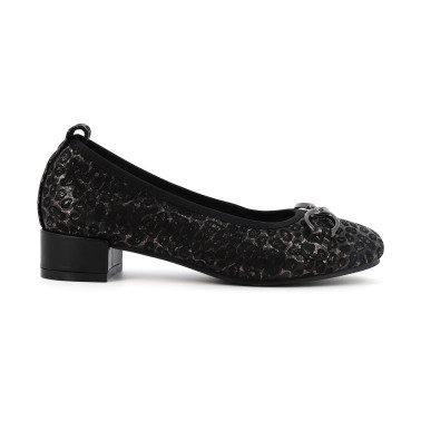 SHILA 36 41