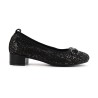 SHILA 36 41