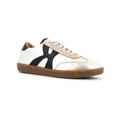 CAILLE 35 42