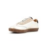 CAILLE 35 42