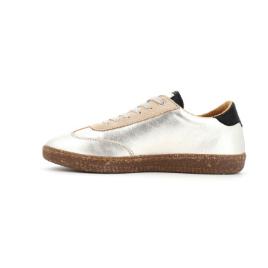 CAILLE 35 42