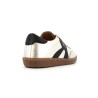 CAILLE 35 42