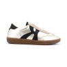 CAILLE 35 42