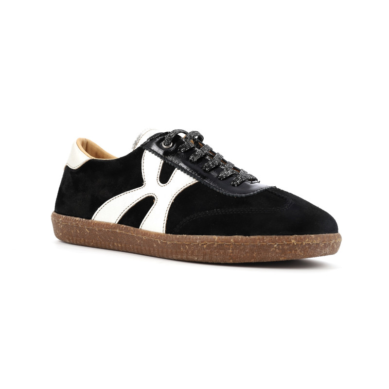 CAILLE 35 42