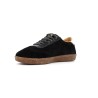 CAILLE 35 42