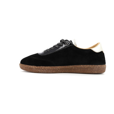 CAILLE 35 42