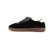 CAILLE 35 42