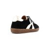 CAILLE 35 42