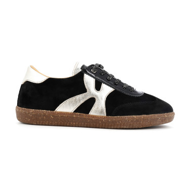 CAILLE 35 42