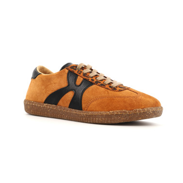 CAILLE 35 42