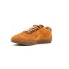 CAILLE 35 42