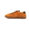 CAILLE 35 42