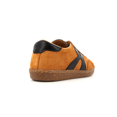 CAILLE 35 42