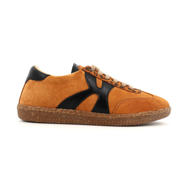 CAILLE 35 42