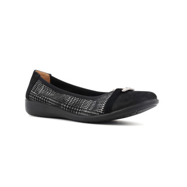 INDIRA H25 36 41