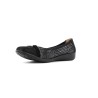 INDIRA H25 36 41