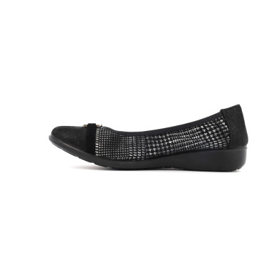 INDIRA H25 36 41
