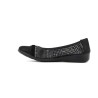 INDIRA H25 36 41
