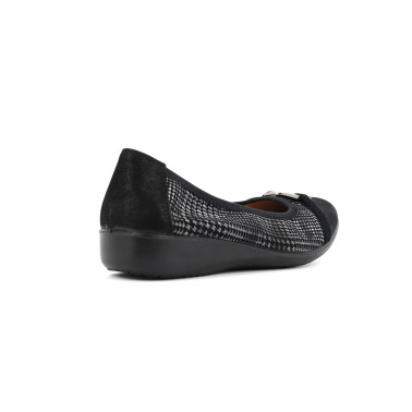 INDIRA H25 36 41