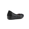 INDIRA H25 36 41