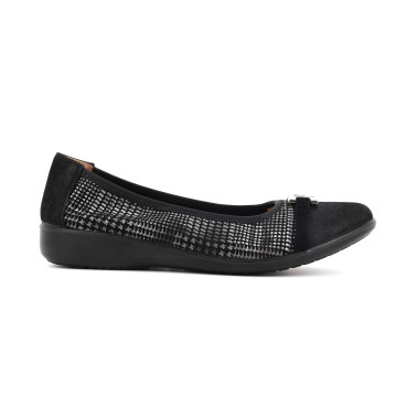 INDIRA H25 36 41